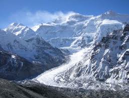 Kanchanjunga Trek Nepal