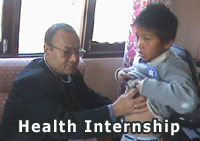 Health Awareness