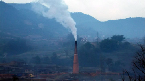 Environment Awareness